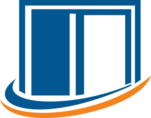 Sliding Door Repair Cape Coral PNG